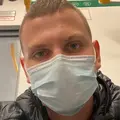Я Kirill, 25, знакомлюсь для без обязательств в Самаре