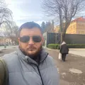 Я Андрій, 29, знакомлюсь для приятного времяпровождения в Львове