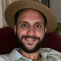 Стас из Красноярска, мне 33, познакомлюсь для без обязательств