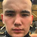 Artem из Москвы, ищу на сайте без обязательств