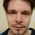 Влад из Полтавы, мне 28, познакомлюсь на одну ночь
