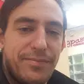 Евгений из Ульяновска, мне 37, познакомлюсь для приятного времяпровождения