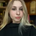 Яна из Красноярска, ищу на сайте виртуальный секс