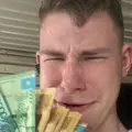 Кирилл из Костаная, мне 19, познакомлюсь для открытые отношения