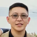 Алишер из Уральска, ищу на сайте знакомства без обязательств