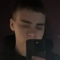 Коля из Лубен, мне 20, познакомлюсь для общения