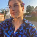 Я Мария, 23, из Казани, ищу знакомство для виртуального секса