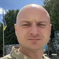 Artur из Харькова, мне 28, познакомлюсь для приятного времяпровождения