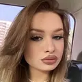Яна из Франкфурта-на-майне, ищу на сайте знакомства на одну ночь