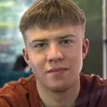Artem из Минска, ищу на сайте дружбу