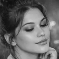 Я Айдуся, 21, из Павлодара, ищу знакомство для открытые отношения