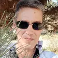 Я Андрей, 49, из Сочи, ищу знакомство для дружбы