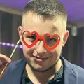 Я Molodoy, 26, из Киева, ищу знакомство для постоянных отношений