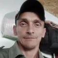 Sava из Ковеля, ищу на сайте открытые отношения