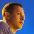 Я Артур, 25, из Витебска, ищу знакомство для общения