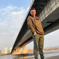 Евгений из Красноярска, ищу на сайте приятное времяпровождение