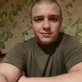 Я Алексей, 23, из Курска, ищу знакомство для постоянных отношений