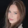 Віка из Черновцов, ищу на сайте на одну ночь