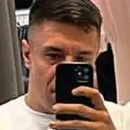 Я Moderated, 32, знакомлюсь без обязательств в Кривом Роге