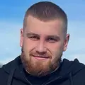 Я Макс, 24, знакомлюсь для приятного времяпровождения в Доброполье