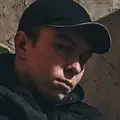 Я Макс, 22, знакомлюсь без обязательств в Звенигородке