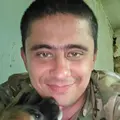 Я Влад, 29, знакомлюсь для совместных путешествий в Горловке