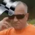 Я Andrey Andrey, 52, знакомлюсь для постоянных отношений в Витебске