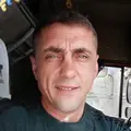 Сашка из Житомира, ищу на сайте знакомства на одну ночь