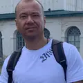 Я Сергей, 48, из Владимира, ищу знакомство для секса на одну ночь