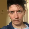 Андрей из Владивостока, мне 39, познакомлюсь для постоянных отношений