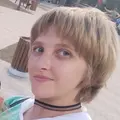 Настя из Киева, мне 25, познакомлюсь для на одну ночь