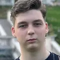 Я Іван, 19, знакомлюсь для открытые отношения в Жёлтых Воде
