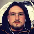 Я Дмитрий, 31, из Москвы, ищу знакомство для постоянных отношений