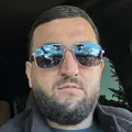 Я Алик, 35, из Вашингтона, ищу знакомство для приятного времяпровождения