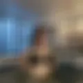 Наталья из Астаны, ищу на сайте общение