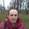 Я Vasyia, 54, знакомлюсь для приятного времяпровождения в Новоукраинке
