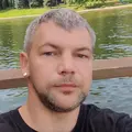 Виталий из Минска, ищу на сайте знакомства без обязательств