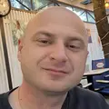 Я Artur, 28, знакомлюсь для приятного времяпровождения в Харькове