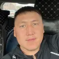 Виктор из Санкт-Петербурга, мне 32, познакомлюсь для без обязательств