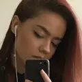 Диана из Минска, ищу на сайте общение