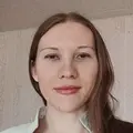 Я Ангелина, 27, знакомлюсь для приятного времяпровождения в Петровом Вале