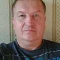 Я Вячеслав, 45, знакомлюсь для дружбы в Самаре
