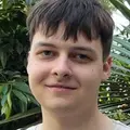 Денис из Гомеля, ищу на сайте знакомства на одну ночь