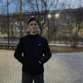 Денис из Иркутска, ищу на сайте секс на одну ночь
