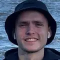 Я Eduard, 21, знакомлюсь для постоянных отношений в Мене