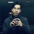 Я Аян, 18, знакомлюсь для секса на одну ночь в Алматы