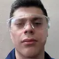 Gev из Казани, ищу на сайте приятное времяпровождение