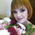 Я Виктория, 25, из Краснодара, ищу знакомство для постоянных отношений