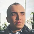 Денис из Пензы, ищу на сайте дружбу