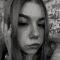 Я Milana, 18, знакомлюсь на одну ночь в Астане